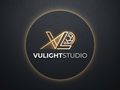 Vulightstudio Consultation