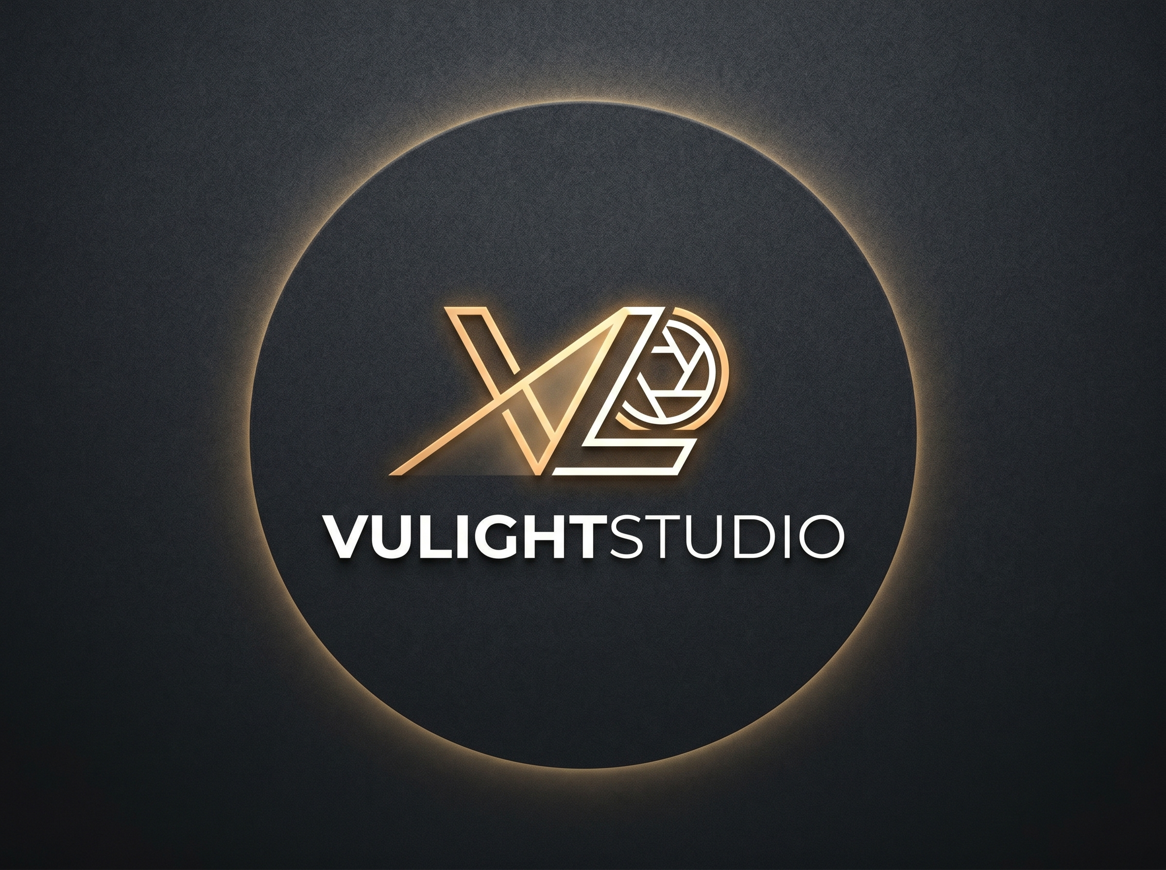 Vulightstudio Consultation